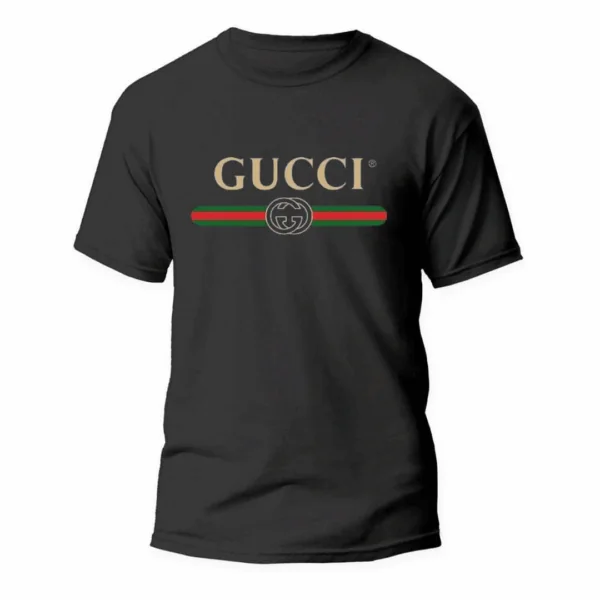 Gucci Маица