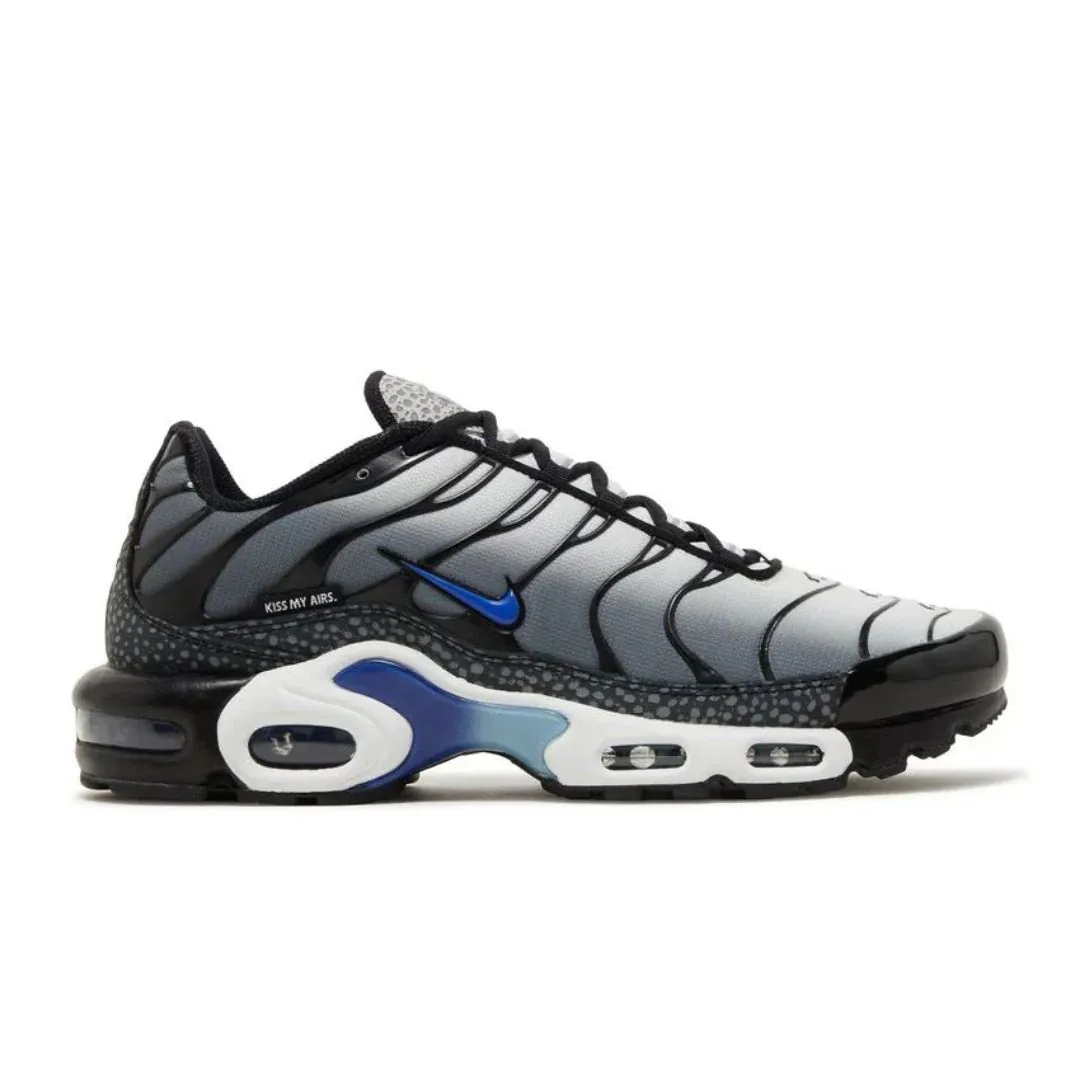 NIKE AIR MAX KISS MY AIRS