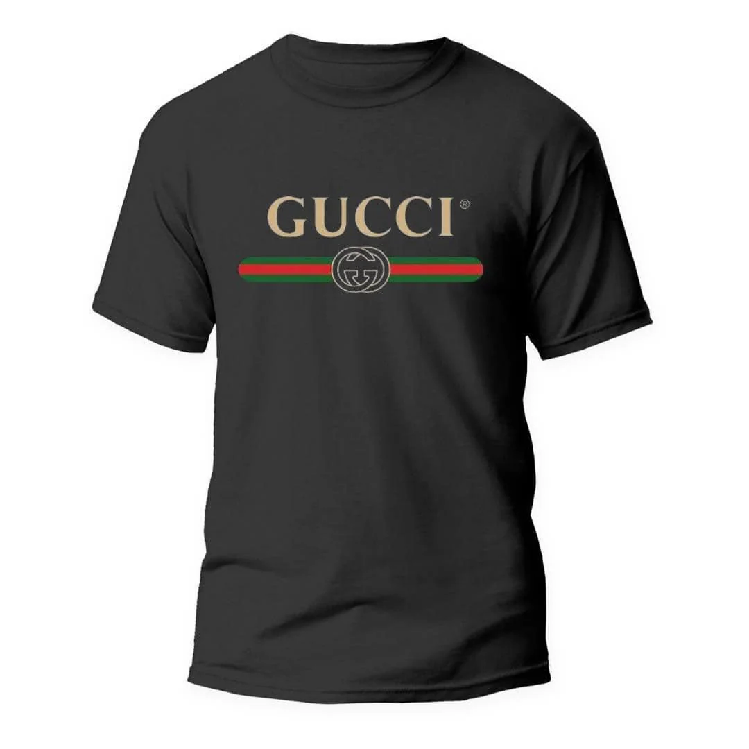 Gucci Маица