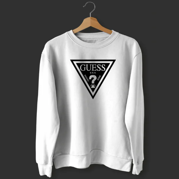 Guess Блузон /WB