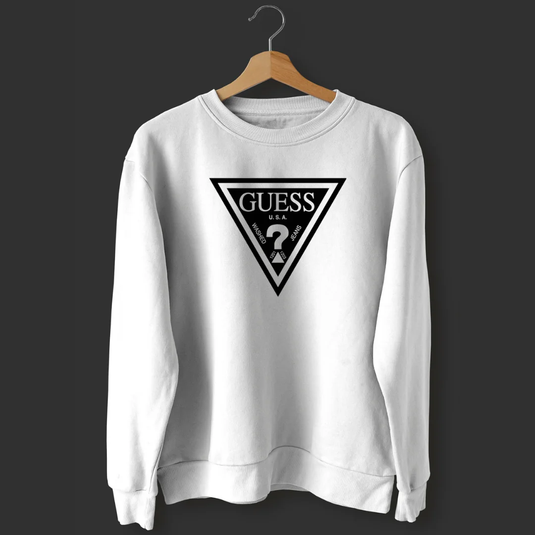 Guess Блузон /WB