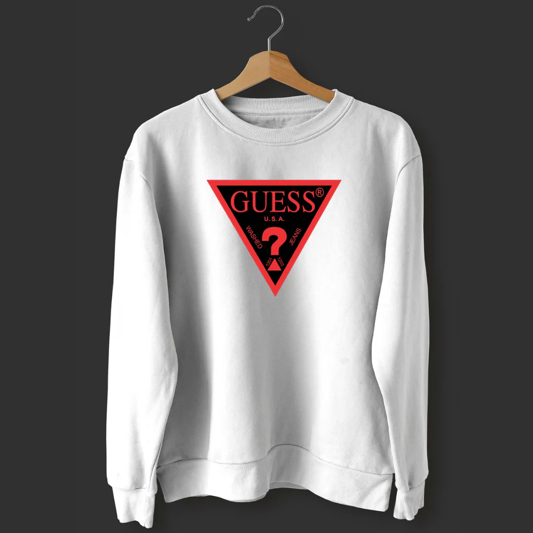 Guess Блузон /WR