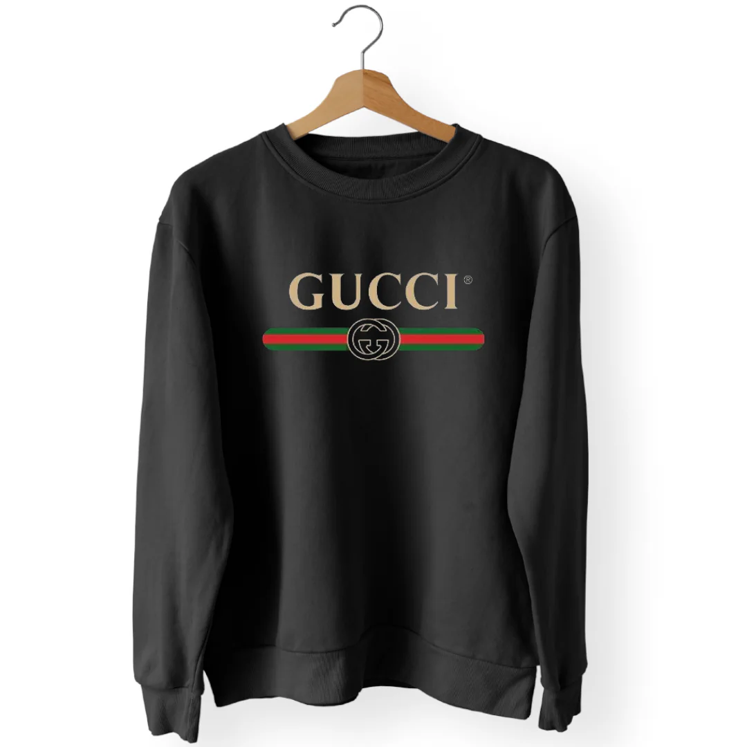 Gucci Блузон