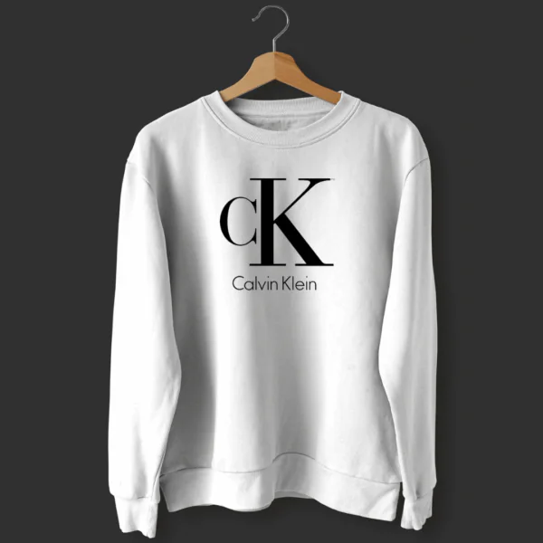 Calvin Klein Блузон /W