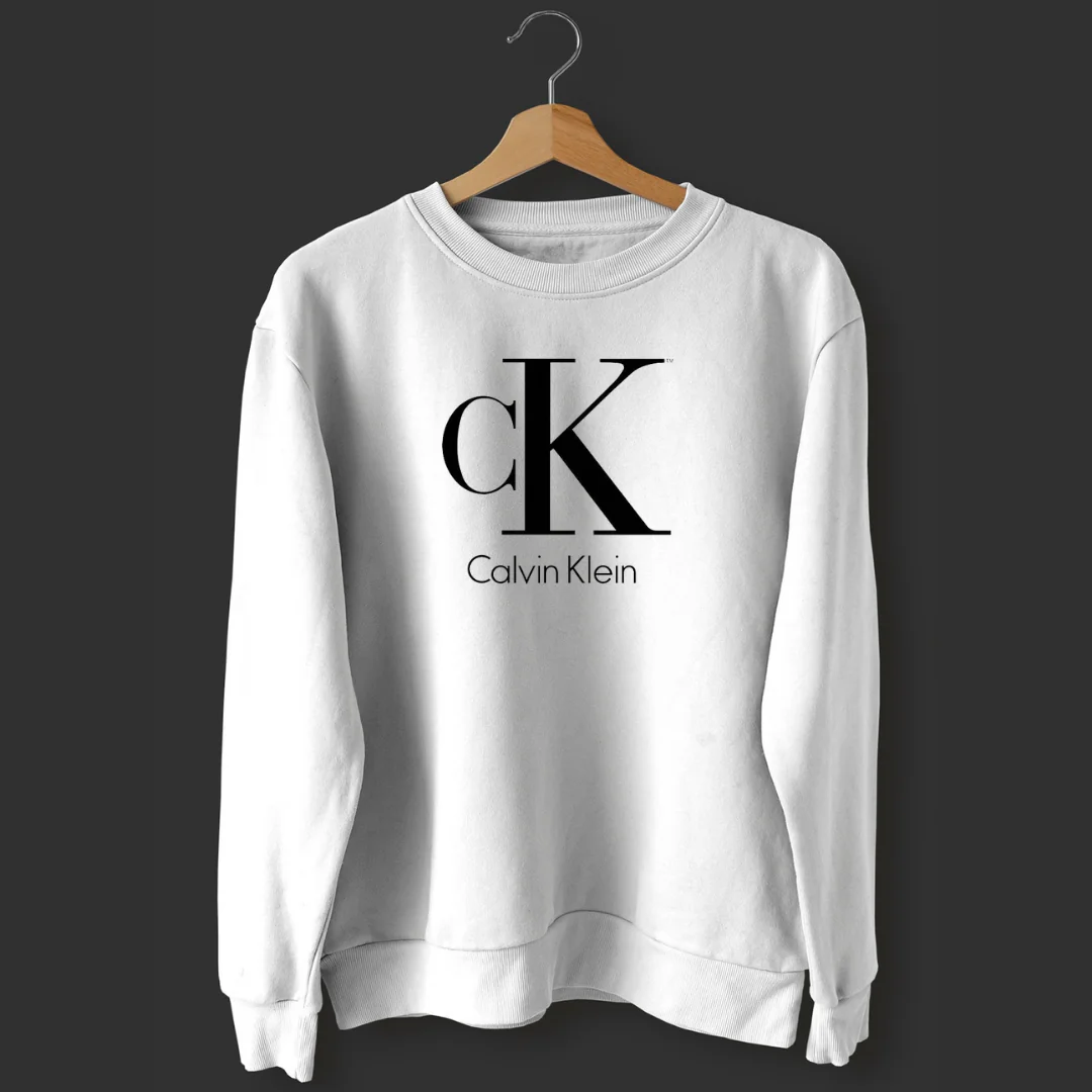Calvin Klein Блузон /W