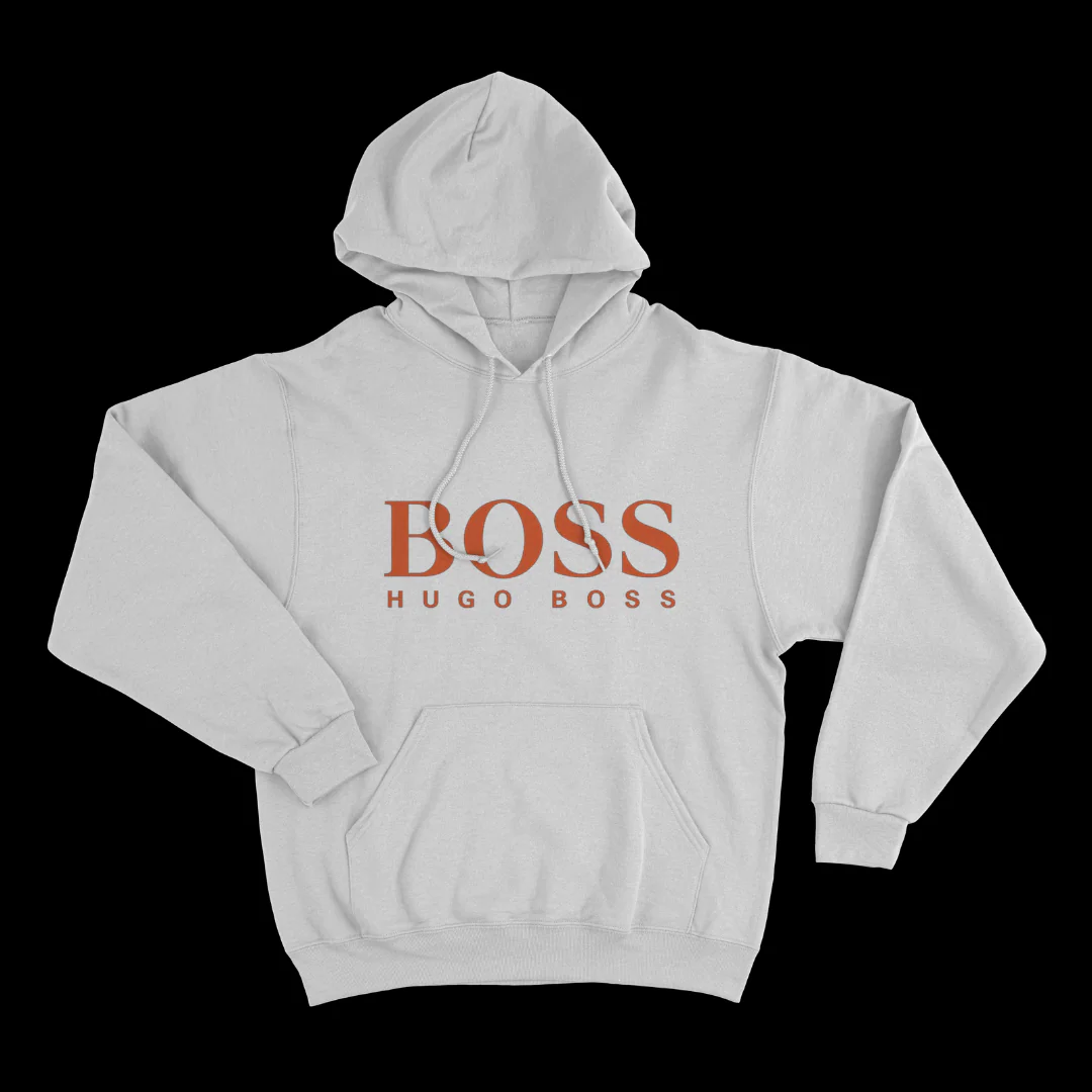 Boss Дуксер