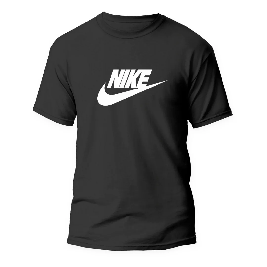 Nike Маица