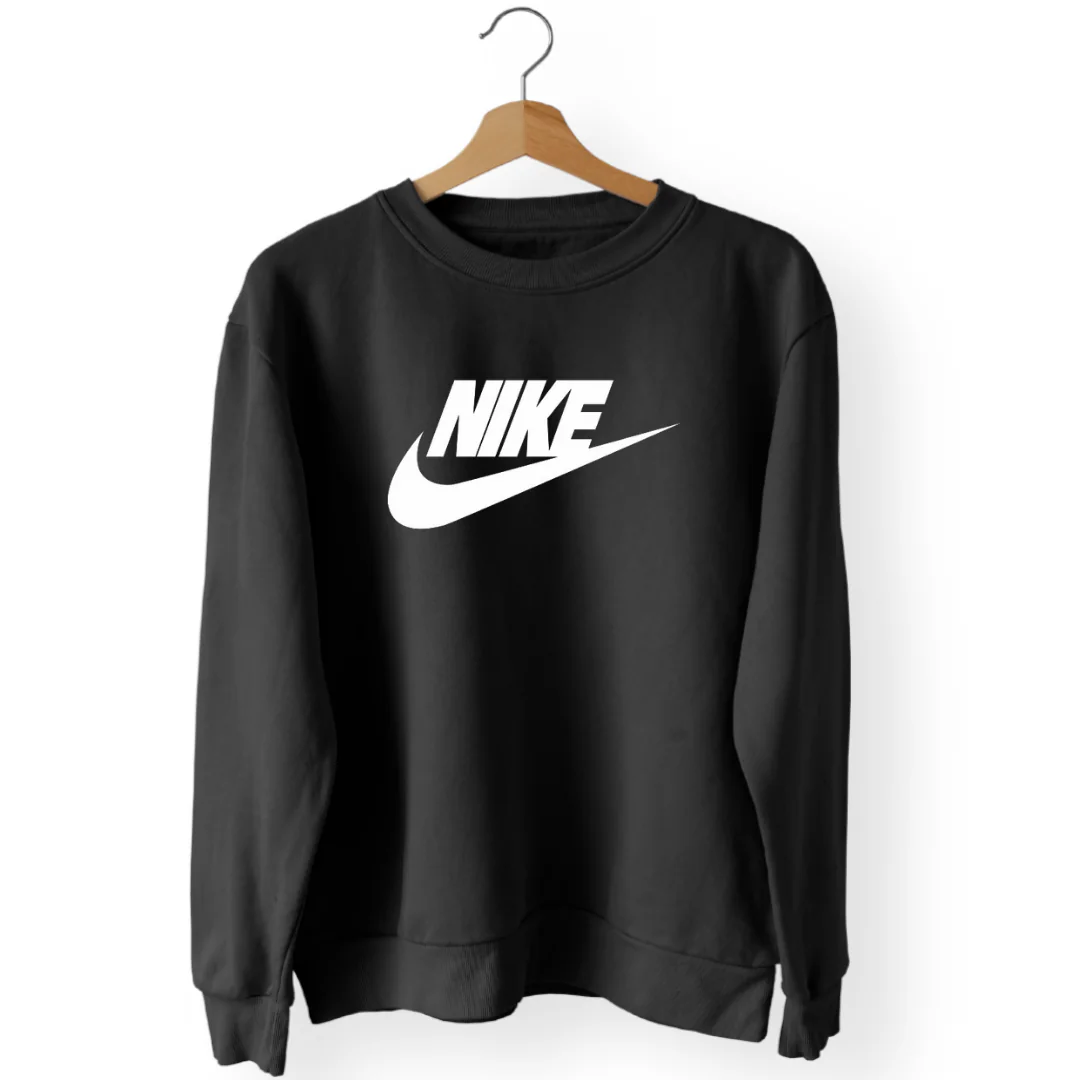 Nike Блузон /B