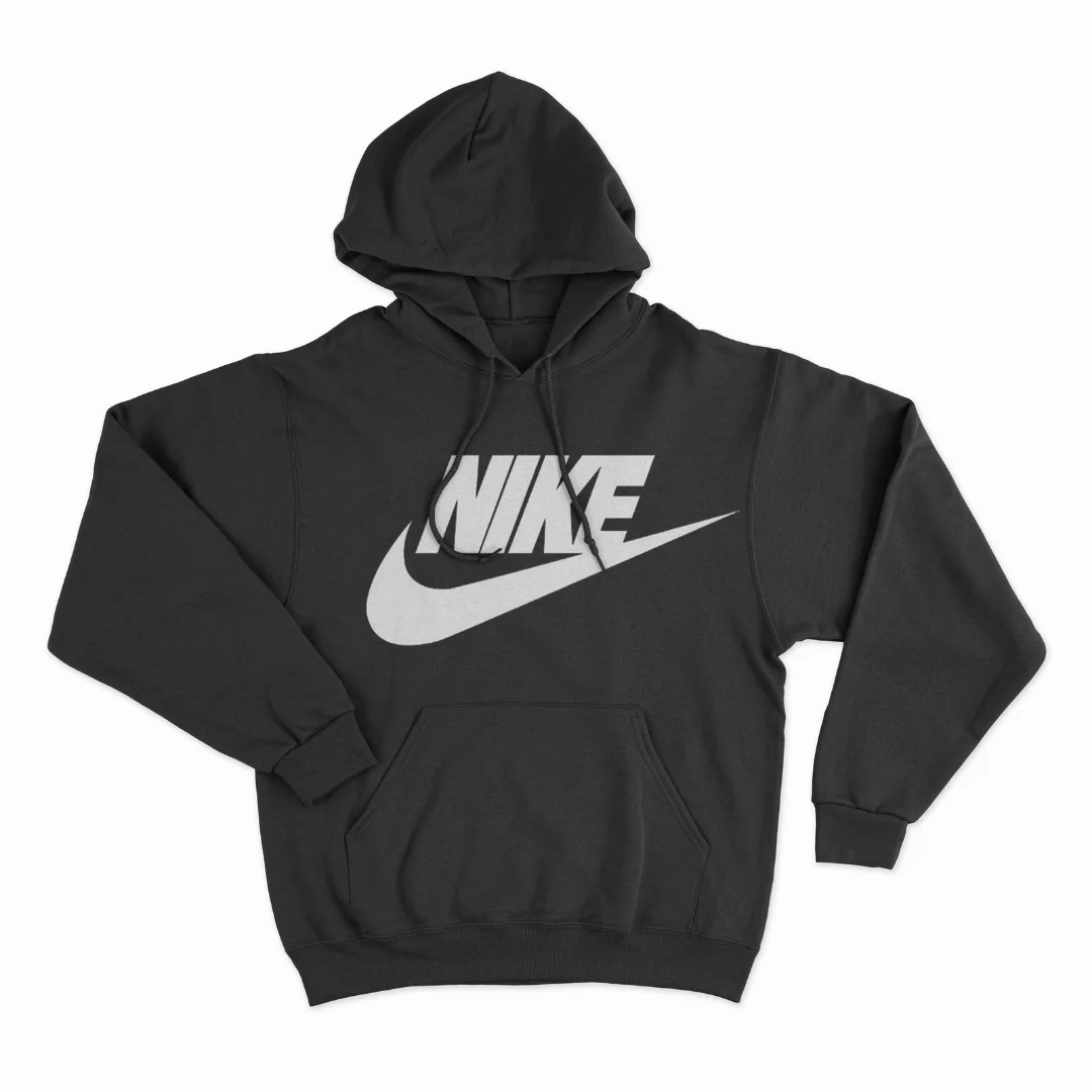Nike Дуксер /B