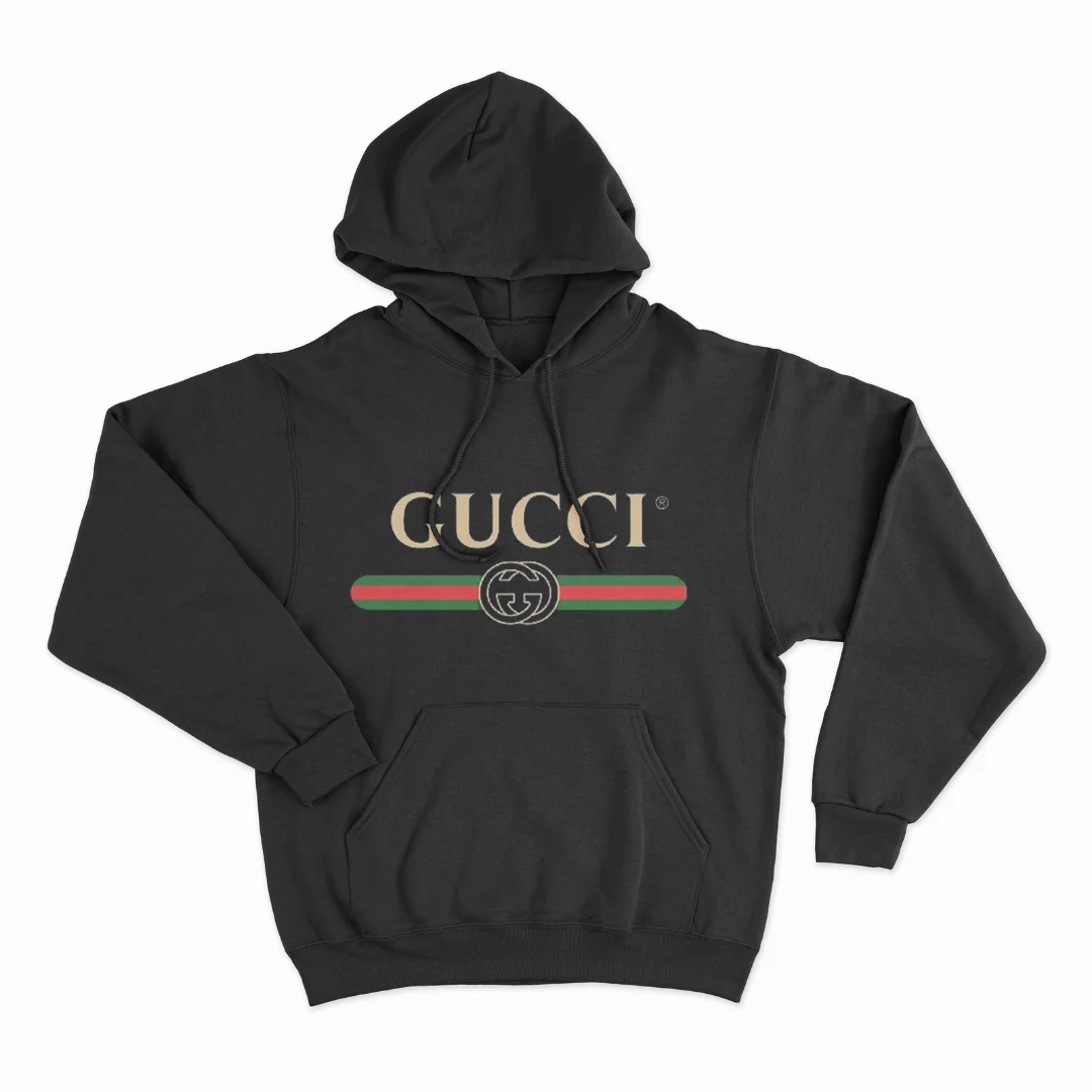 Gucci Дуксер