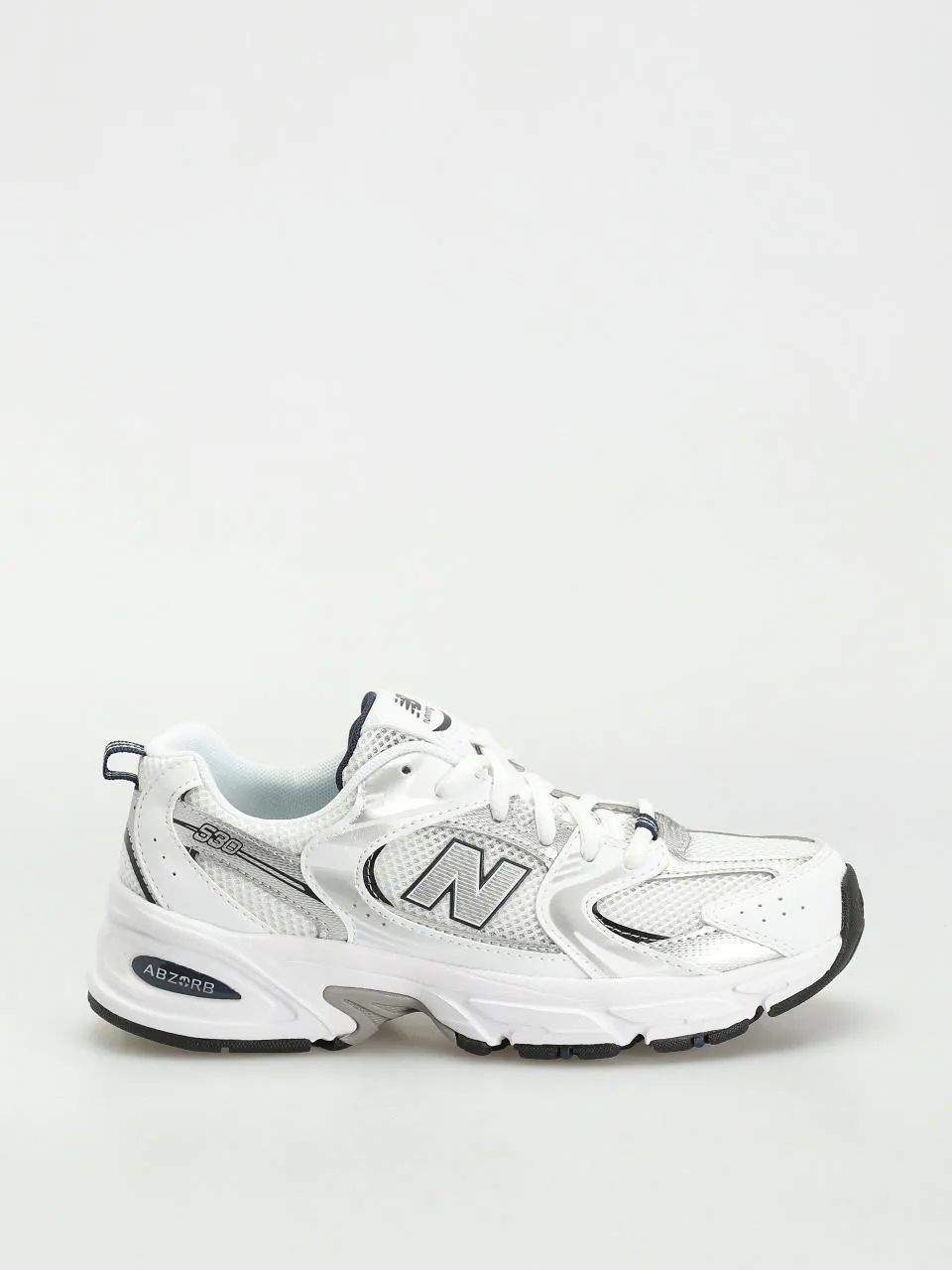 New Balance 530 JR