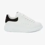 Alexander McQueen WhB