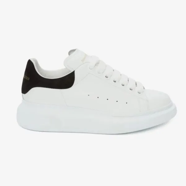 Alexander McQueen WhB