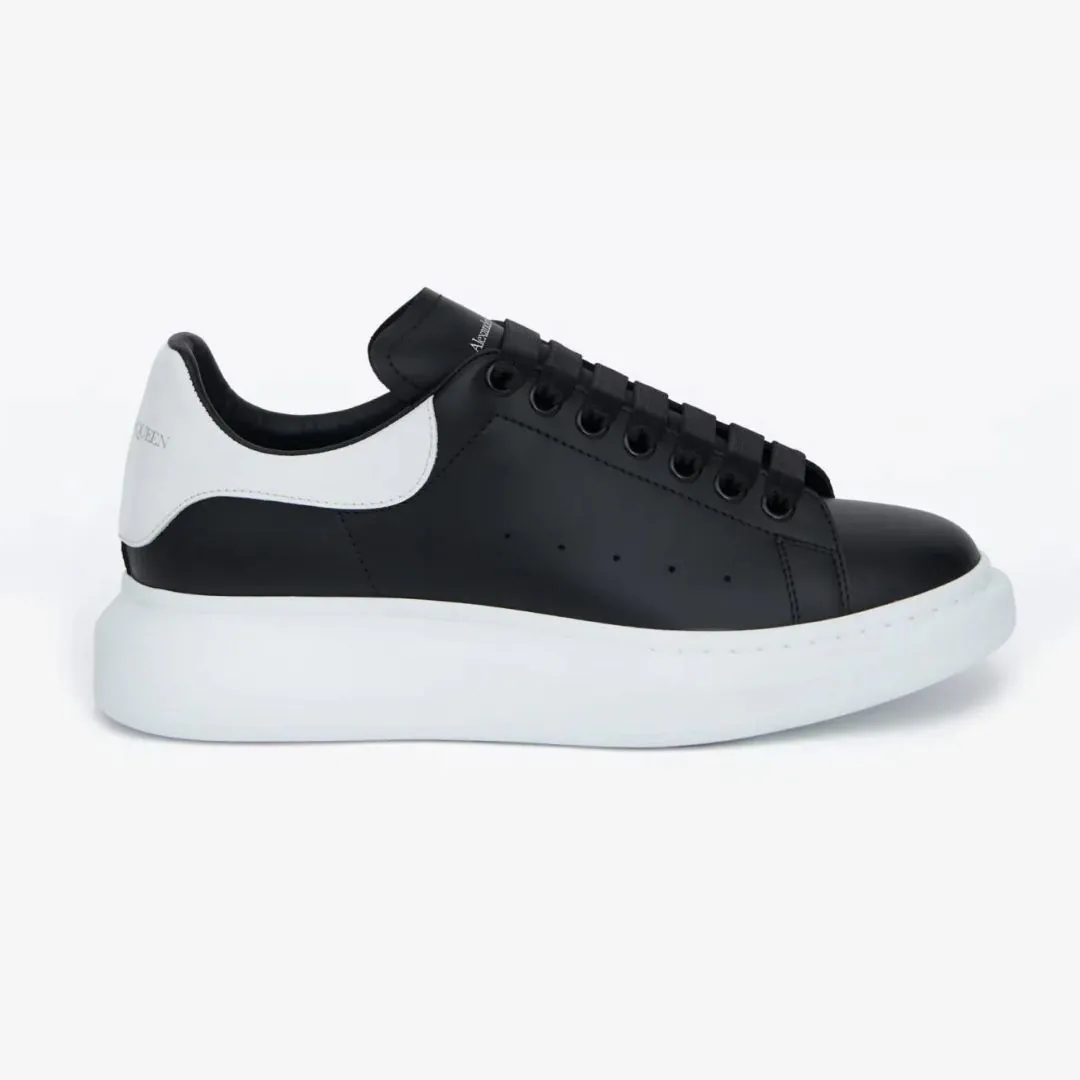 Alexander McQueen /WB
