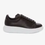 Alexander McQueen BlW