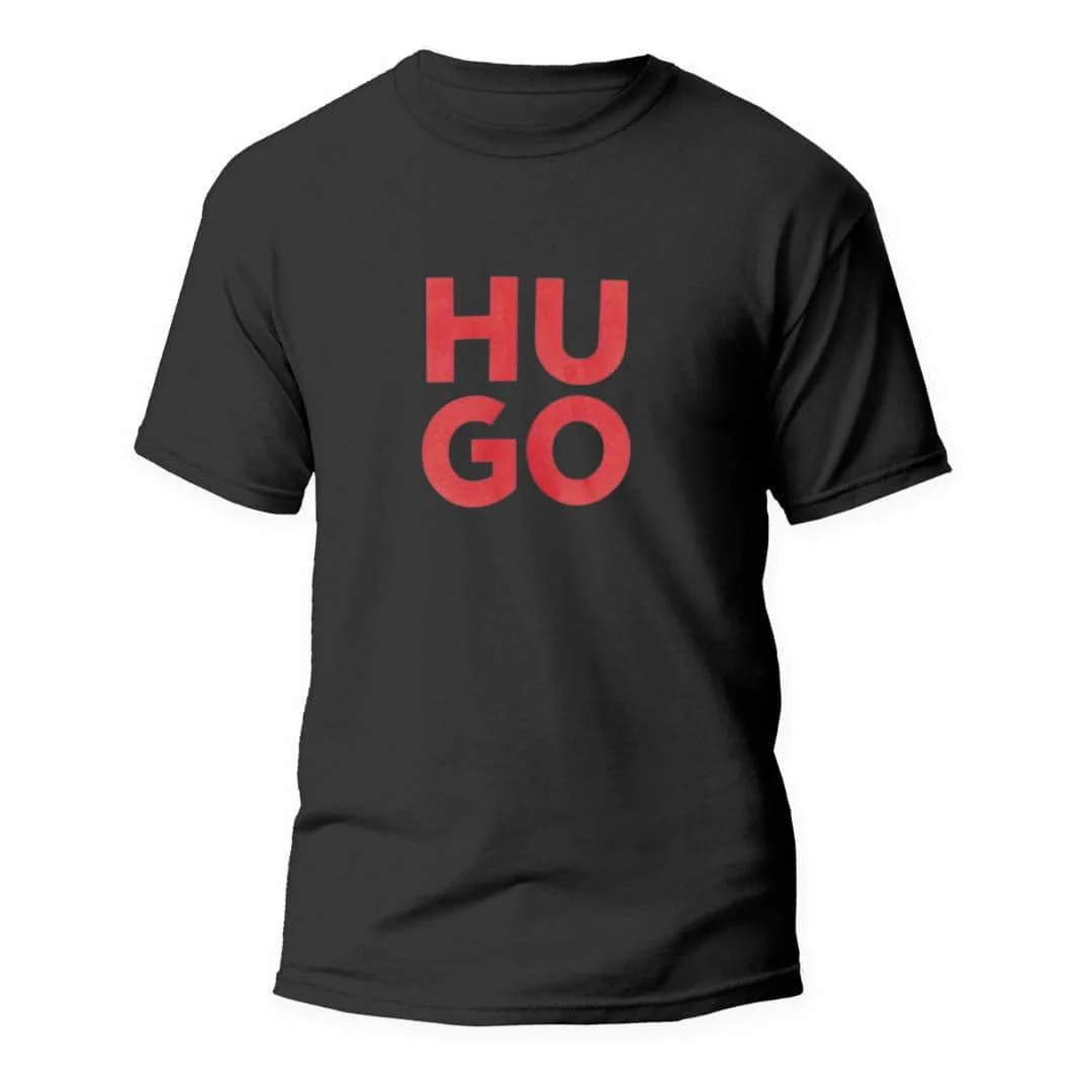 Hugo Маица