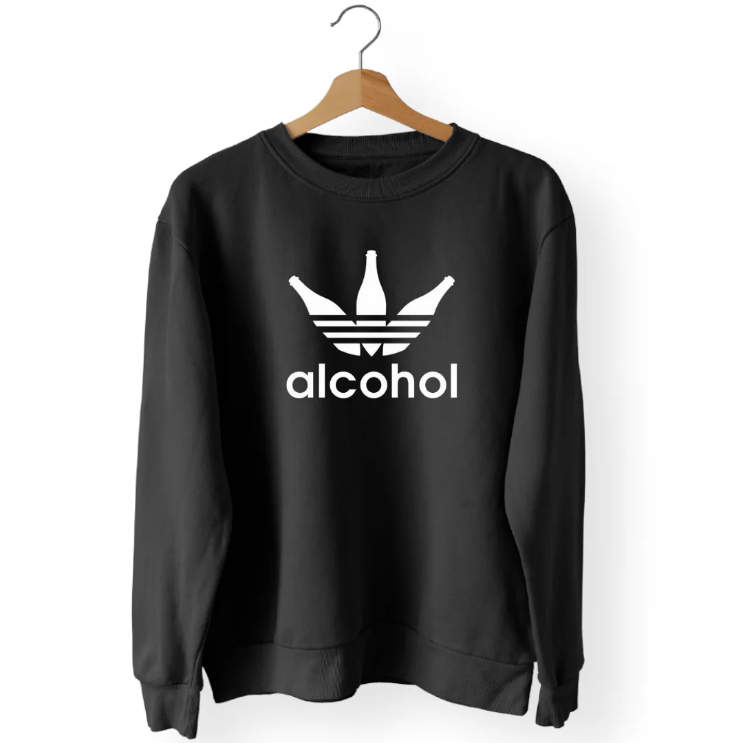 Adidas Блузон