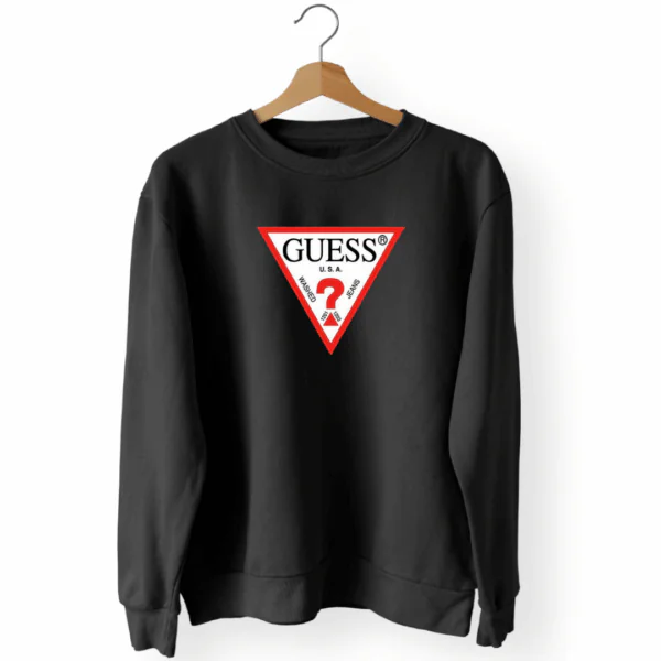 Guess Блузон