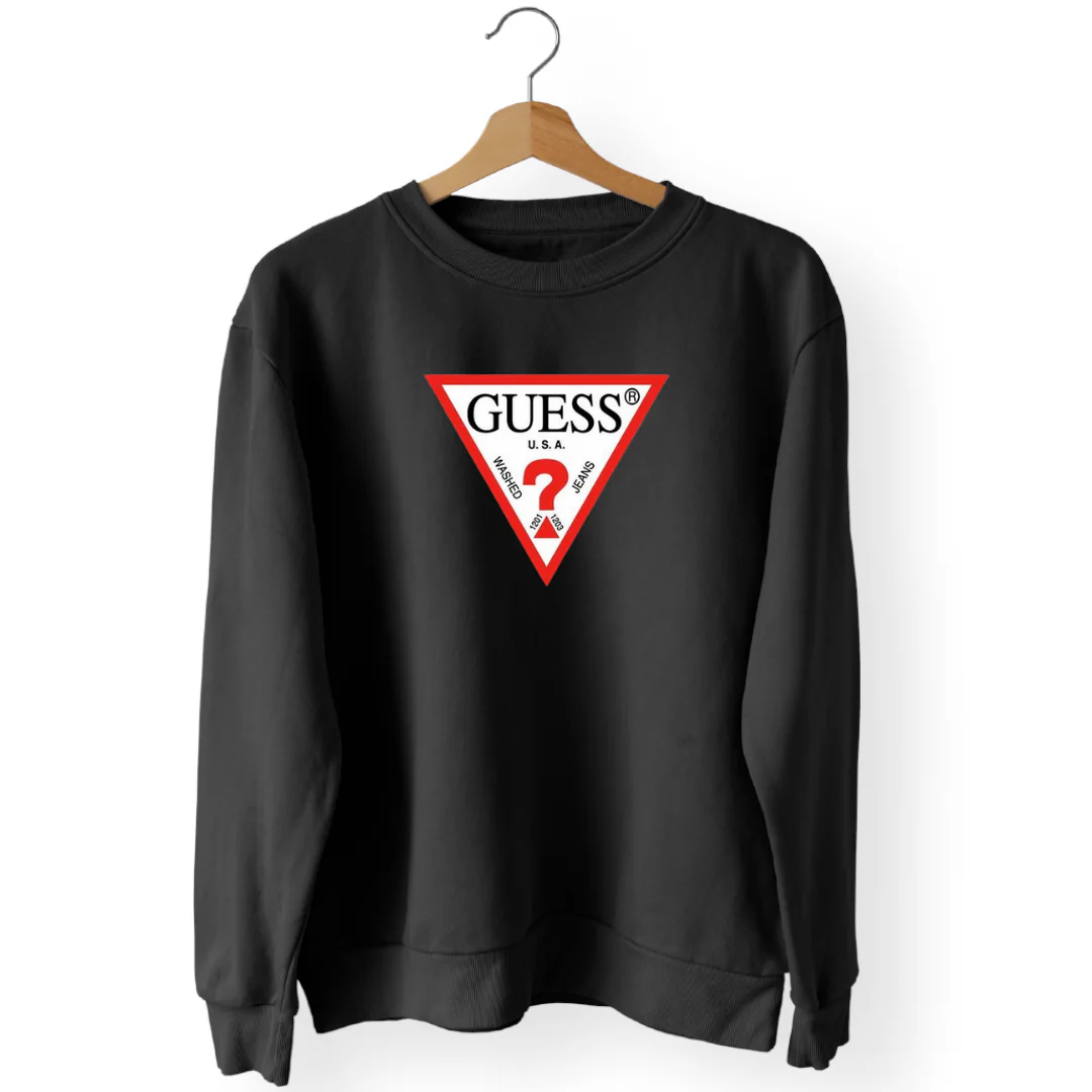 Guess Блузон