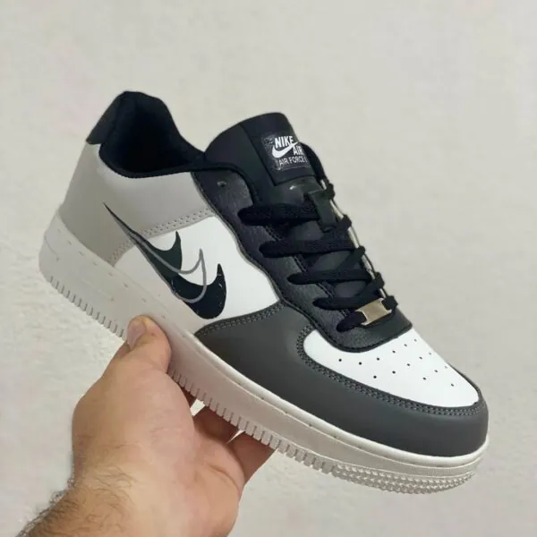 Nike AirForce 1 BS