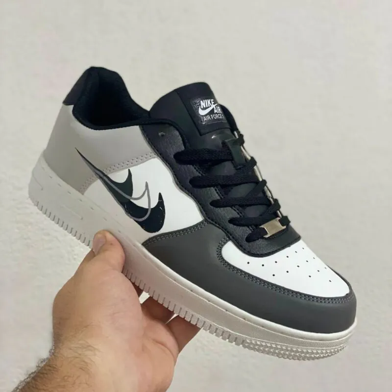 Nike AirForce 1 BS