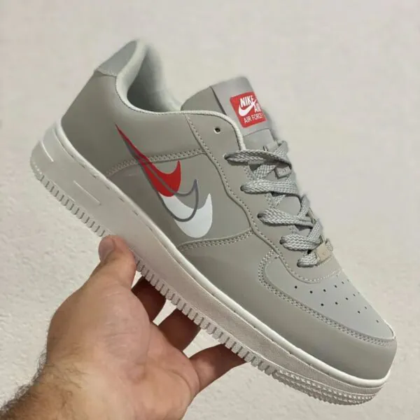 Nike AirForce 1 S