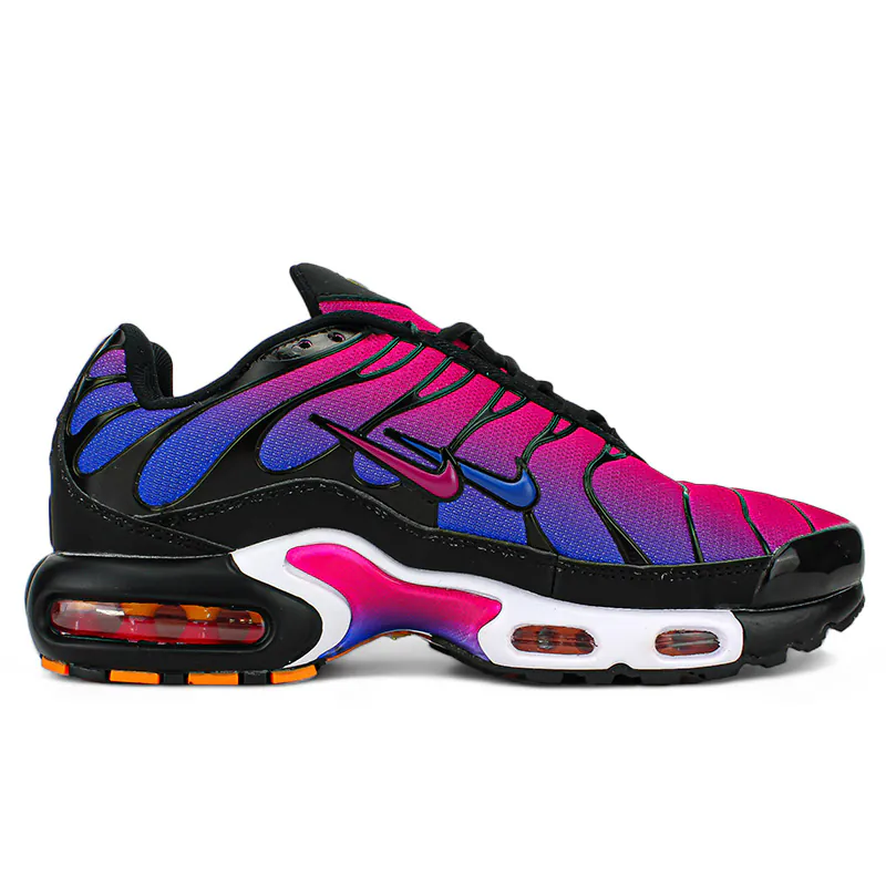 Nike Air Max TN Plus Barcelona