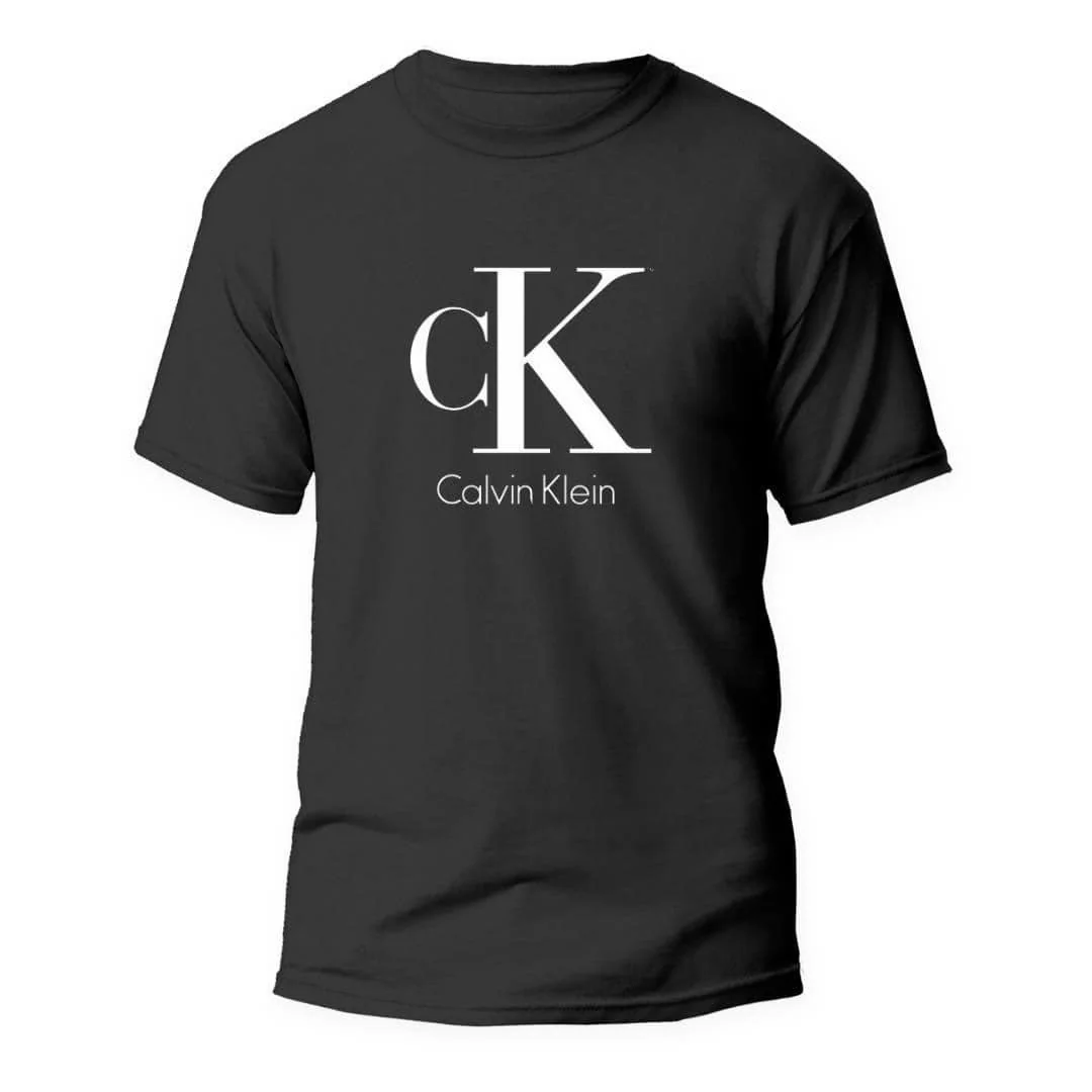 Calvin Klein Маица