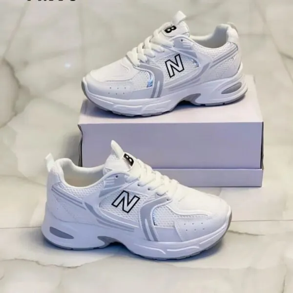 New Balance 530 JR