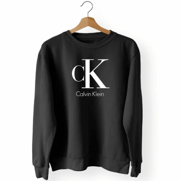 Calvin Klein Блузон