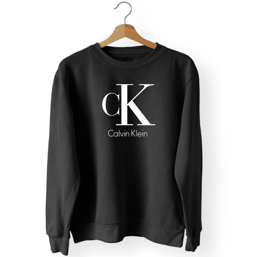 Calvin Klein Блузон