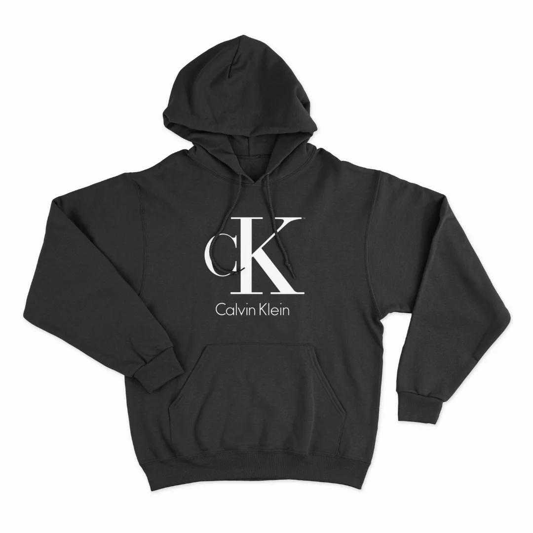 Calvin Klein Дуксер