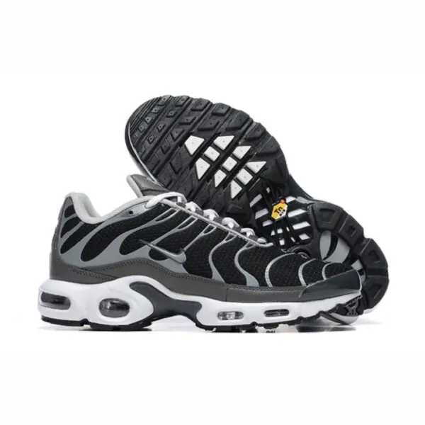 NIKE AIR MAX TN BS