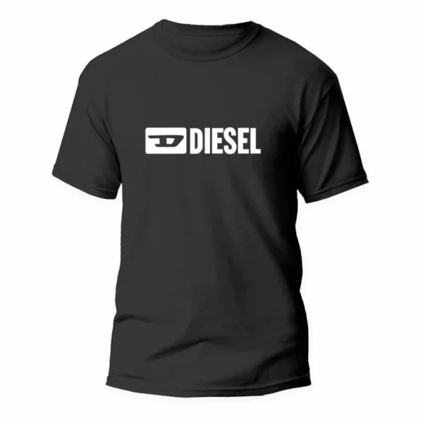 Diesel Маица