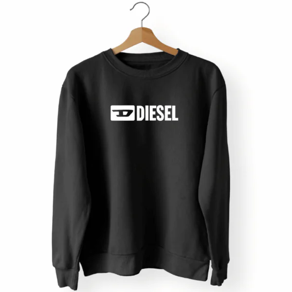 Diesel Блузон