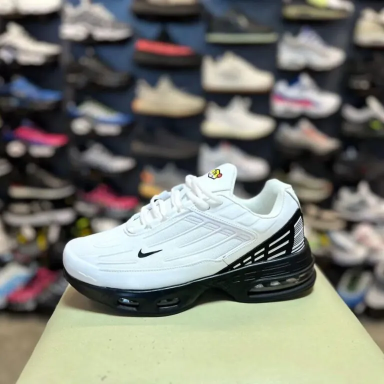 Nike Air Max Plus III WyB