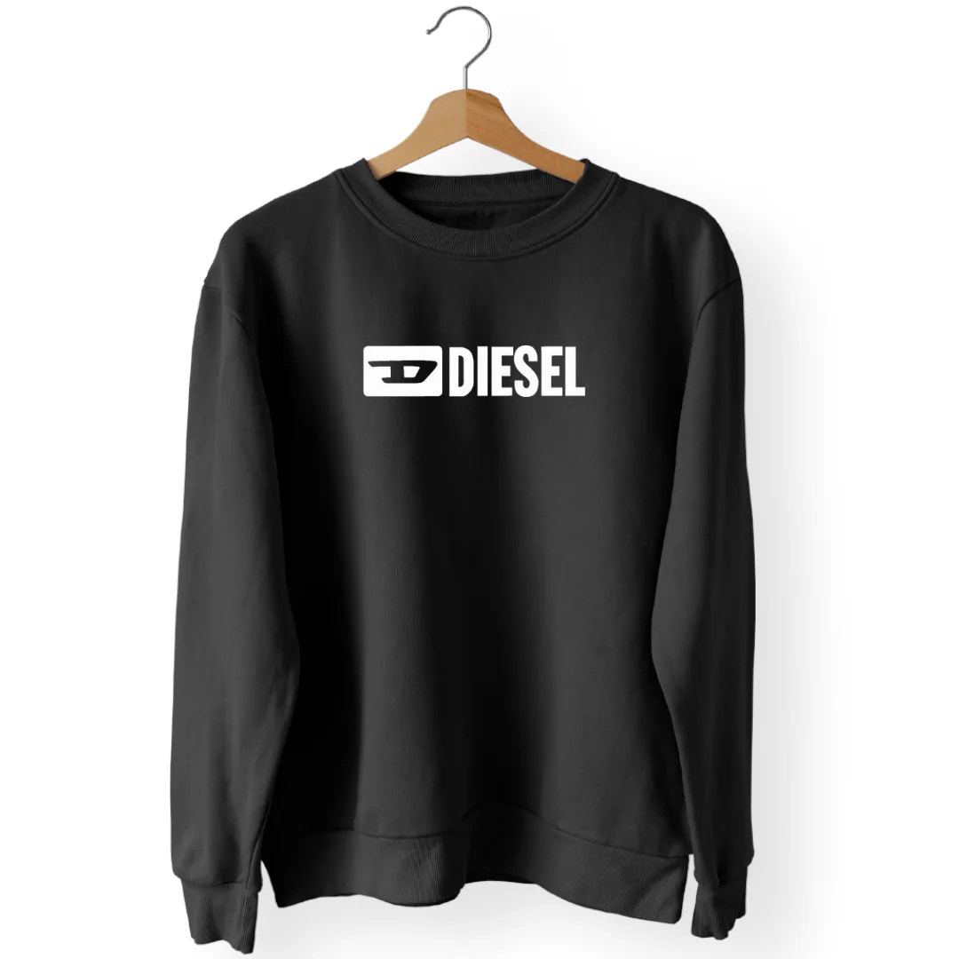 Diesel Блузон