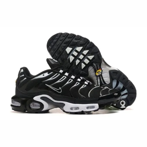 NIKE AIR MAX TN B