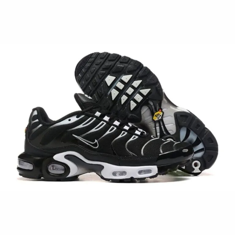 NIKE AIR MAX TN B