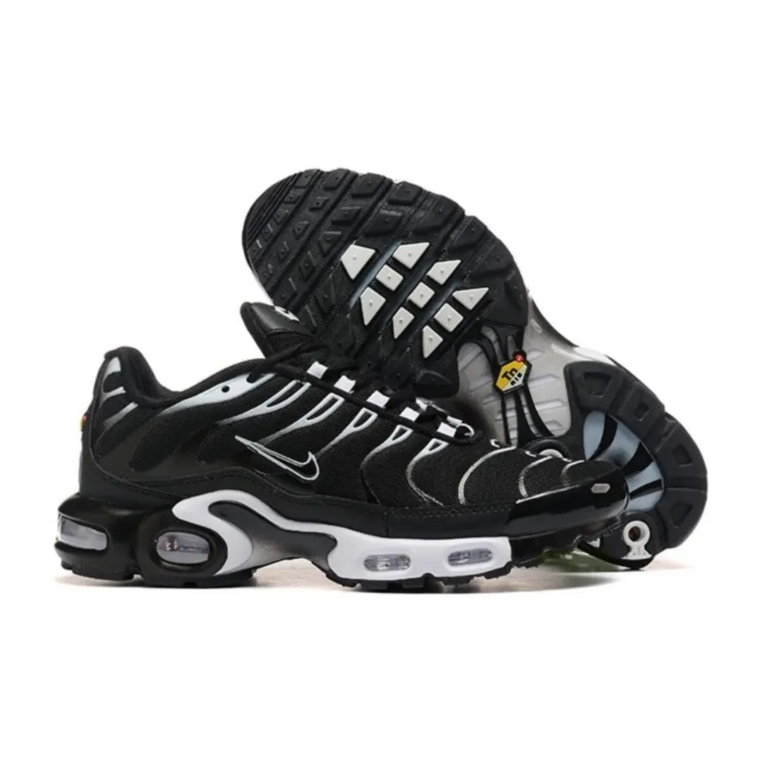 NIKE AIR MAX TN B