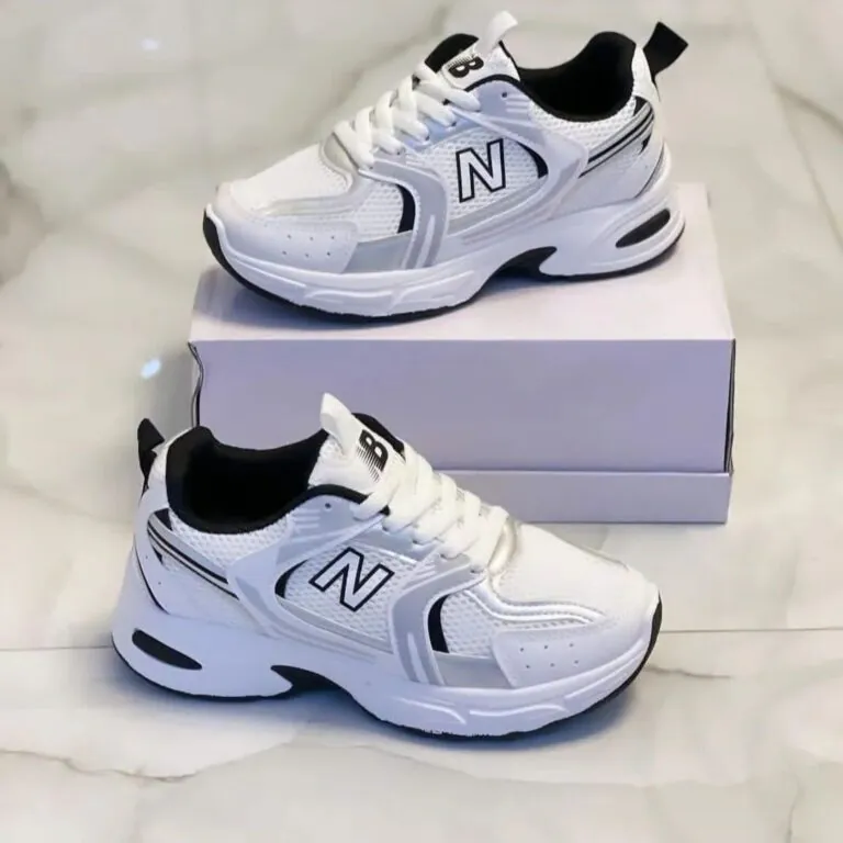 New Balance 530 JR WS