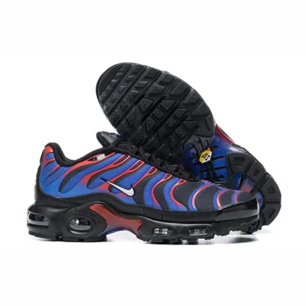 NIKE AIR MAX TN BO