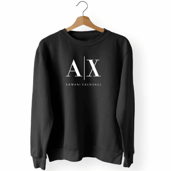 Armani Exchange Блузон