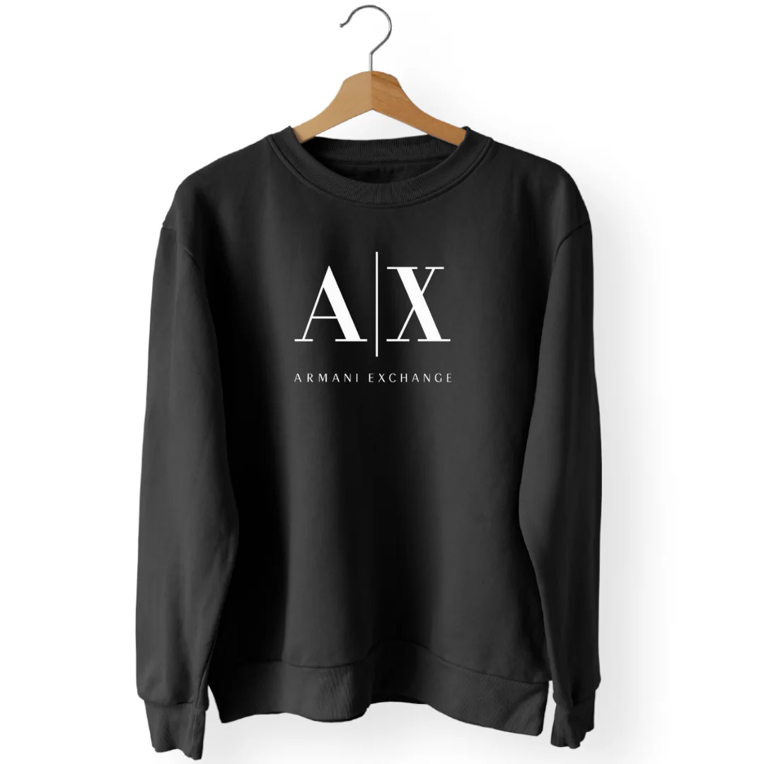 Armani Exchange Блузон