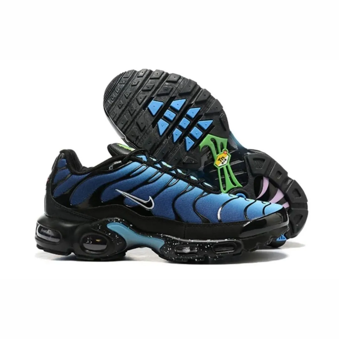 NIKE AIR MAX TN BB