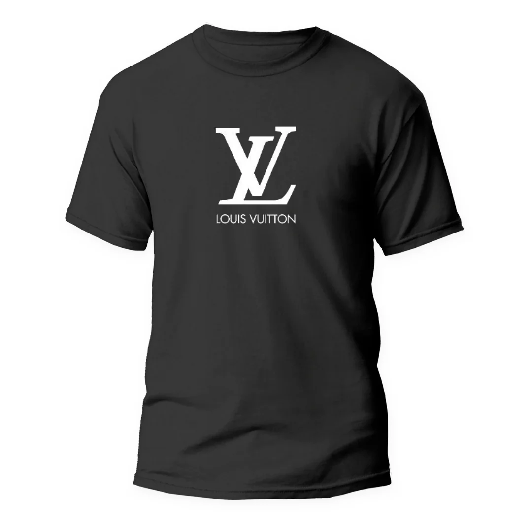 Louis Vuitton Маица
