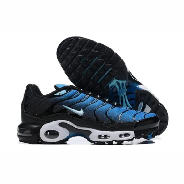 NIKE AIR MAX TN BWB