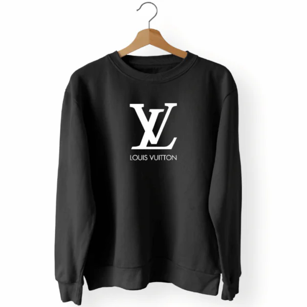 Louis Vuitton Блузон