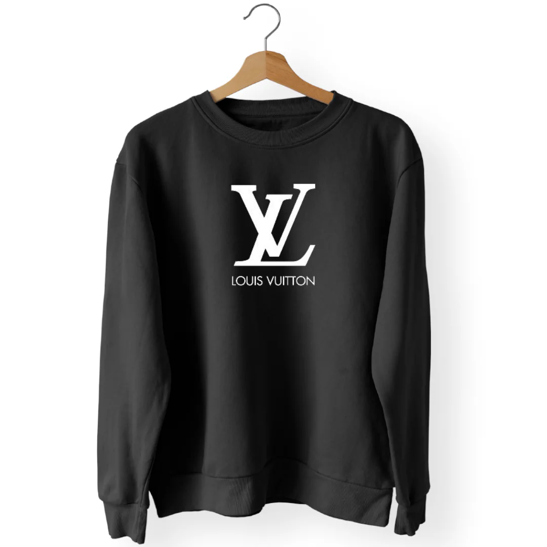 Louis Vuitton Блузон