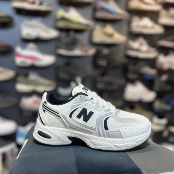 New Balance 530 JR S